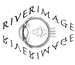 riverimage logo